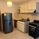 Apartamento A 5 Minutos De La Playa Bello Horizonte, Santa Marta
